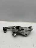 Generatorhalterung CITROËN C4 Picasso II 1.2 THP 130 9809714680