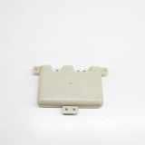 Antennenverstärker BMW 6 Coupe (F13) 640 d 28324363 13600211