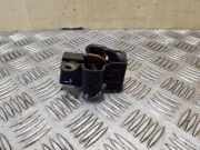 Motorhaubenschloss MERCEDES-BENZ M (W164) ML 320 CDI 4-matic (164.122) A2198800160