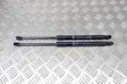 Heckklappe Gasdruckfeder rechts TOYOTA YARIS (_P21_) 1.5 Hybrid 68950-K0020 68960-K0020