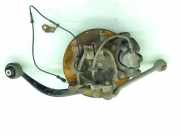 Achsschenkel (ABS) rechts vorne BMW X3 (F25) 685565