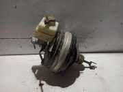 Unterdruck-Bremskraftverstärker BMW 7 (F01, F02) 750 i xDrive 2967B6685047