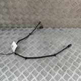 Frontscheibendüse BMW 3 (F30, F80) M3 53437790 7276500