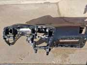 Armaturenbrett KIA OPTIMA 1.7 CRDi 847102T200