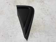 Kotflügelerweiterung hinten rechts RENAULT TWINGO III (BCM_) 1.0 SCe 70 833303593R