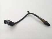 Lambdasonde Mercedes-Benz A-Klasse (W169) 0035426918