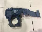 Anderes Undercover Panel BMW 1 (E81) 118 d 7131711