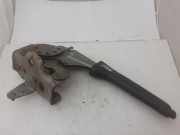 Handbremsgriff FORD TRANSIT Minibus / passenger 2.2 TDCi BK2T-15K857-AC GLCRB