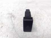 Schalter für Warnblinker Toyota Avensis (T25) 157963