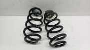 Schraubenfeder hinten links BMW X1 (F48) xDrive 20 d 6871665