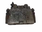 Bremssattel rechts vorne Cadillac CTS 1 () K332159C