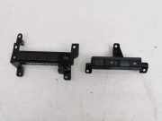 Tastenpanel NISSAN JUKE (F16) 1.6 Hybrid