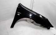 Kotflügel vorne rechts CITROËN C5 I (DC_) 2.0 16V (DCRFNC, DCRFNF)
