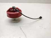 Kraftstofftankdeckel MERCEDES-BENZ M (W164) ML 350 CDI 4-matic (164.125) A1644700130