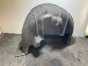 Innenkotflügel hinten links VW GOLF VIII (CD1) 1.0 TSI