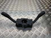 Blinkerschalter VW Passat B5 (3B2) 8L0953513