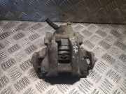 Bremssattel links hinten Mercedes-Benz E-Klasse (W211) 0024202583