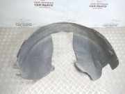 Radhaus rechts vorne Volvo S80 I (184)