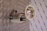 Kraftstoffpumpe BMW 3er (F30, F80) 7243972