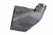 Luftfilterkasten BMW 3 (G20, G28) 3 (G20) 330 i 8580424 72423098