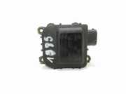 Air Flap Motor AUDI A4 (8D2, B5) 1.9 TDI 0132801149