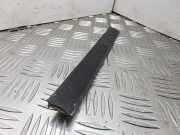 Zierleiste Kotflügel vorne links BMW 7 (E38) 728 i, iL 8125831