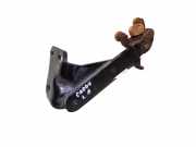 Untere Halterung der Schiebetür VW CADDY III Variant (2KB, 2KJ, 2CB, 2CJ) 2.0 TDI 16V 2K0843398A