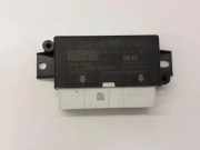 Steuergerät Einparkhilfe VW Passat B8 (3G) 5Q0919294H