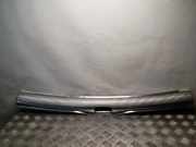 Zierleiste VW Passat B5.5 Variant (3B6) 3B9863459G