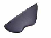 Armaturenbrett Seitenverkleidung VW CADDY III Variant (2KB, 2KJ, 2CB, 2CJ) 2.0 TDI 16V 2K5858218