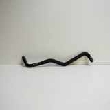 Schlauch Kühlung AUDI A6 (4G2, C7, 4GC) 3.0 TFSI quattro 4G1819350BF