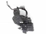 Türschloss hinten links VOLVO V50 (MW) 1.6 D 30699797