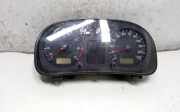 Tachometer VW Golf VI (5K) 1036045007