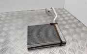 Wärmetauscher Innenraumheizung FORD MONDEO IV (BA7) 1.8 TDCi VP6G9H18476BB