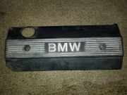 Motorabdeckung BMW 5er (E34) 1738173