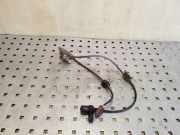 Sensor für ABS links vorne Subaru Forester (SG)