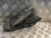 Gaspedal MINI CLUBMAN (R55) Cooper 6786591