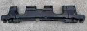 Stoßstangeschaumstoff hinten LEXUS RX (_L2_) 450h AWD 5261548181