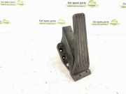 Gaspedal MERCEDES-BENZ C (W204) C 320 CDI (204.022) 2043000100