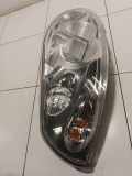 Hauptscheinwerfer links Renault Master III Kasten (FV) 20C338B