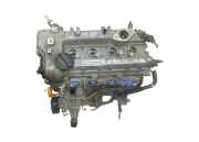 Motor ohne Anbauteile (Benzin) Kia Niro I (DE) G4LE