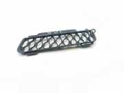 Gitter JAGUAR F-TYPE Coupe (X152) 3.0 S ex538c034