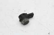 Parktronic MERCEDES-BENZ C (W205) C 200 (205.042) A0009059300
