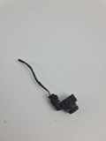 Sensor für Längsbeschleunigung BMW 1er (F20) 9261613