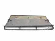 Andere Aufbauteile BMW X5 (E53) 3.0 i 7016169