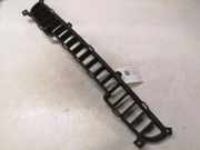 Gitter vorne unten KIA SORENTO I (JC) 2.5 CRDi