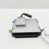 CD-Wechsler Land Rover Discovery V (L462) FW9311B608CA