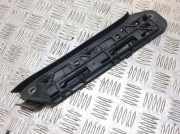 Stoßstangenhalter vorne rechts VW TOURAN (1T1, 1T2) 1.9 TDI 1T0807050