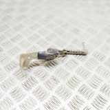 Höhenstandsensor hinten rechts TESLA MODEL X P100D AWD 6006526-00-B 1027976-00-A