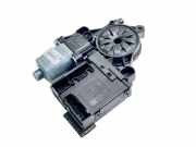 Motor Fensterheber links vorne VW Passat B7 Alltrack (36, B7) 3C0959701